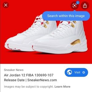 Meet your Posher, Ervin